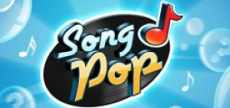 song pop 2 logo_300x200.jpg_1